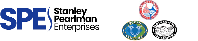 osTicket :: Staff Control Panel